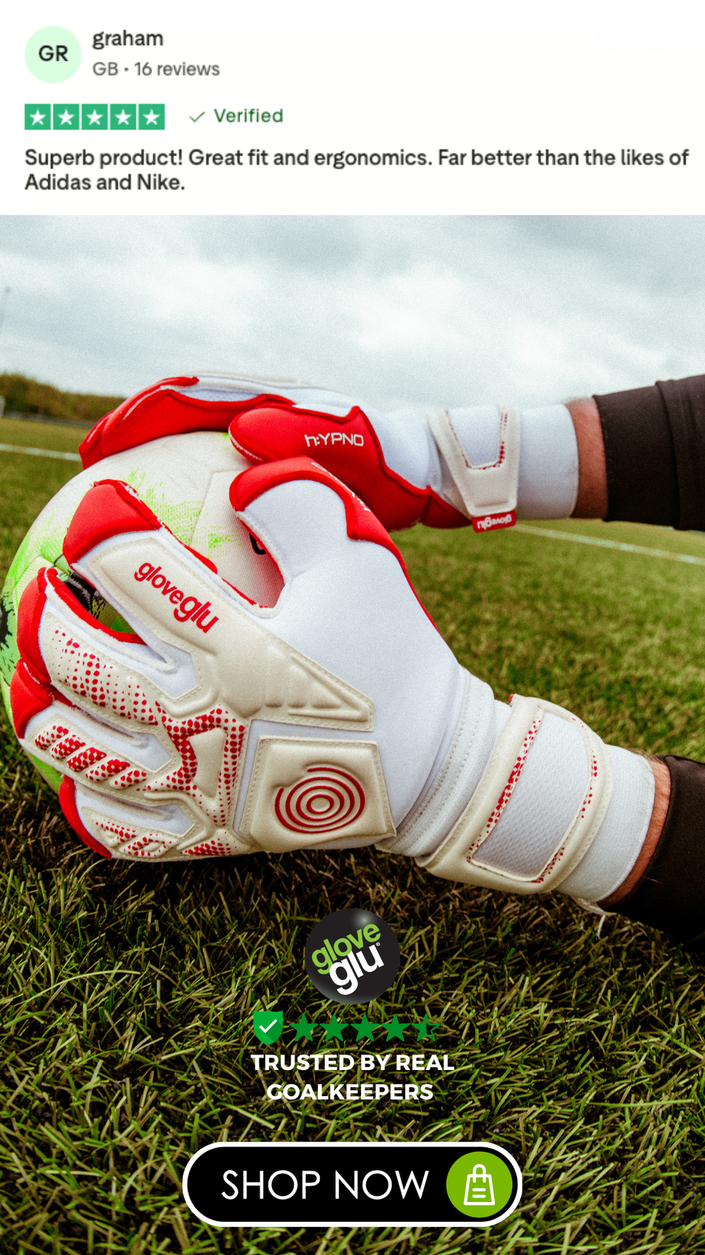 <h2>Some Winning Ads</h2>