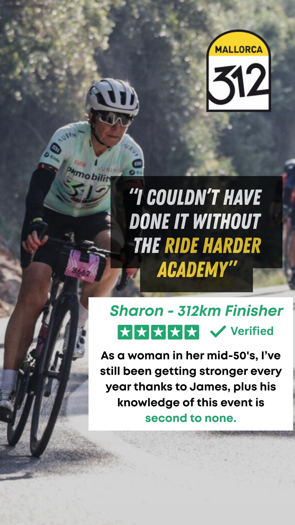 <h2>Some Winning Ads</h2>